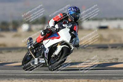 media/Nov-29-2025-TrackXperience (Sat) [[2953a387f4]]/2-Level 2/Session 2 Turn 4/